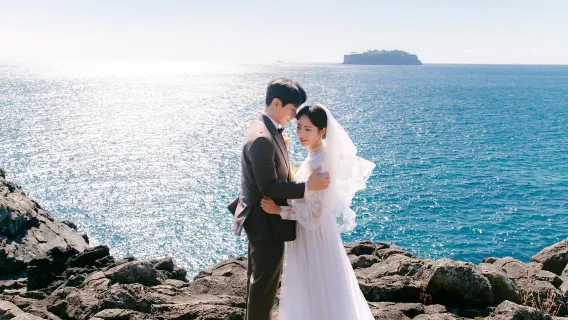 Xuancheng Reisefotografie[Hochzeitsfoto und Mikrofilm-Luftaufnahmen/Hochzeitsfotografie/Make-up und Kleidung/individuelle Reiseleiter und Charter]