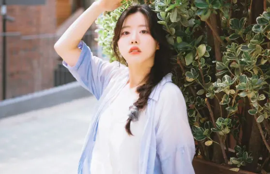 巴彥淖爾Trip Moments【攝影師跟拍航拍約拍抓拍街拍寫真婚紗微電影/多語言翻譯】