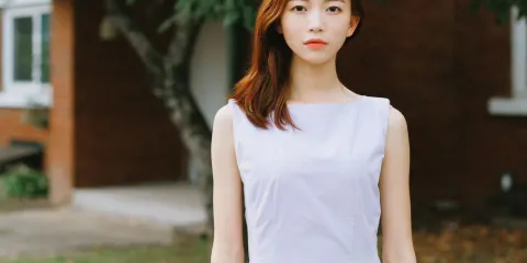 安吉Trip Moments【攝影師上門跟拍 新生兒 孕婦照 宣傳片 照片 短片 寫真 婚紗照 底片全送】
