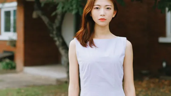 Anji Reisefotografie[Fahrer, Reiseleiter und Reisefotograf + Hochzeitsfotos, Luftaufnahmen, Mikrofilm + Make-up und Kleidung + individuelle Reiseroute + unbegrenzte Personenzahl]