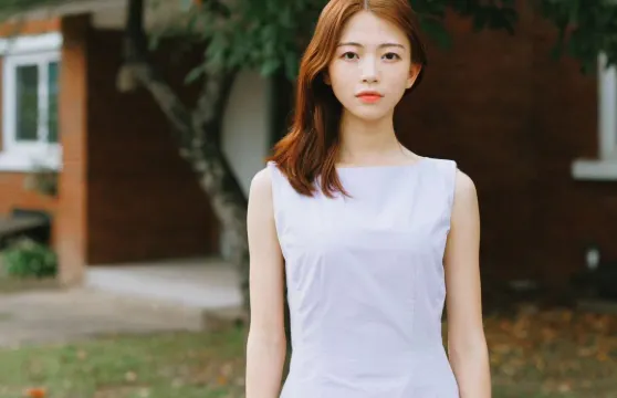 安吉Trip Moments【一對一約拍跟拍婚拍街拍抓拍航拍攝影攝像/多語言翻譯】