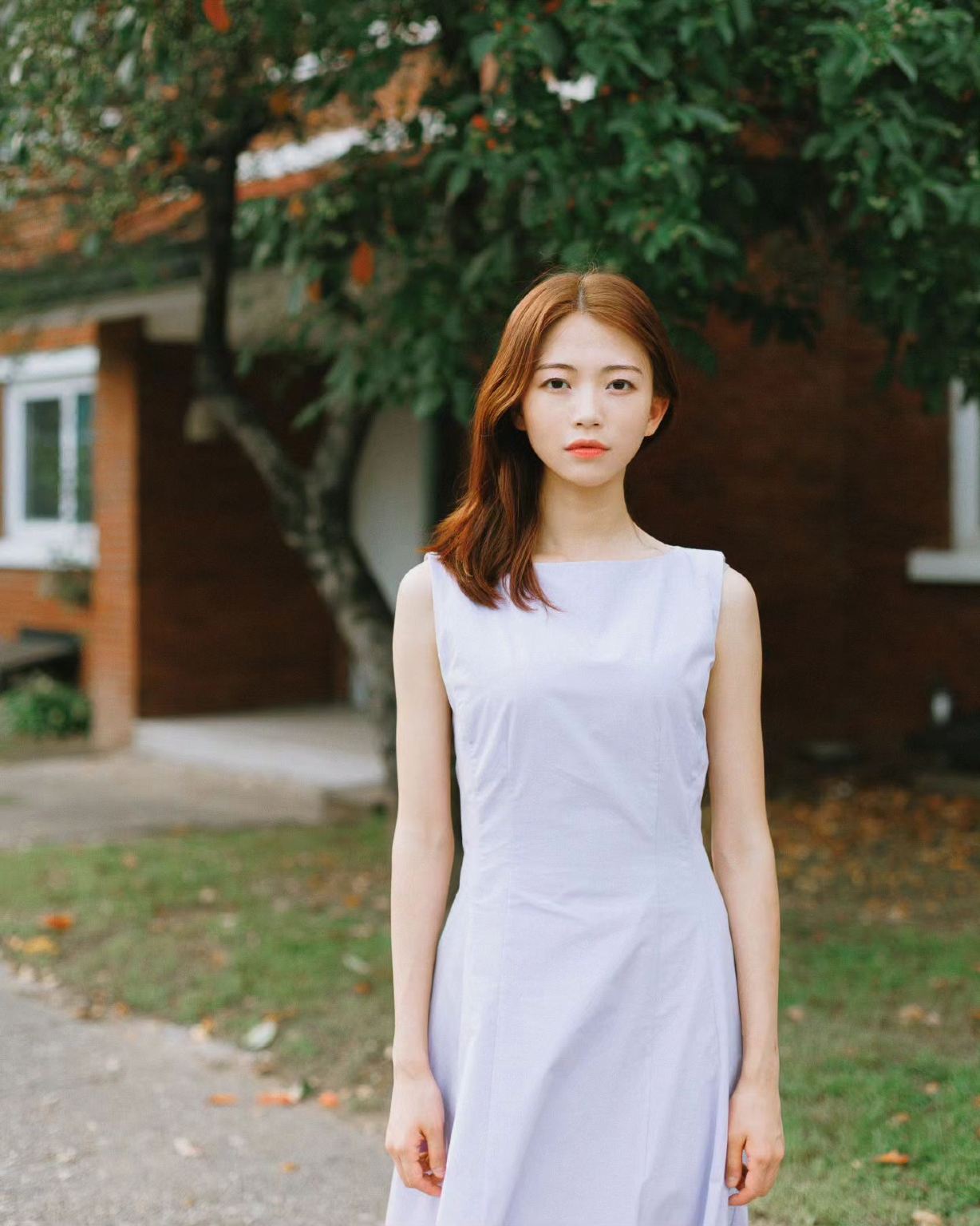 Anji Travel Photography[Driver and guide + travel photography + wedding photos, aerial photography, micro-film + makeup and clothing + itinerary customization ]