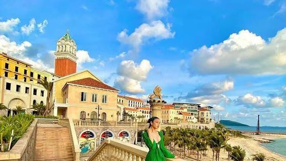 Phu Quoc IslandTours