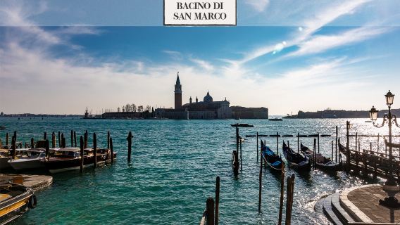 VeniceTours