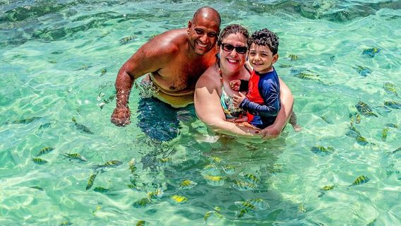 Joao PessoaTours