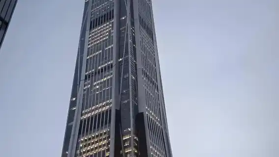 Shenzhen Ping An Building + Lianhua Mountain + Gankeng Ancient Town + Dafen Oil Painting Village one-day tour- English Service Available