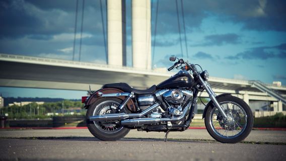 法國巴黎多地·來回魯昂一日遊【私家小團深度客製化】普通話司導