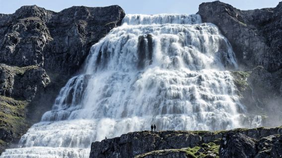 ReykjavikTours