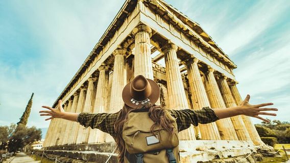 Athens