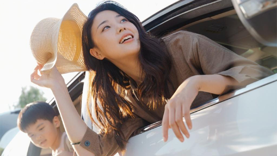 Bangkok airport pick-up and drop-off service from Don Mueang and Suvarnabhumi airports to Pattaya