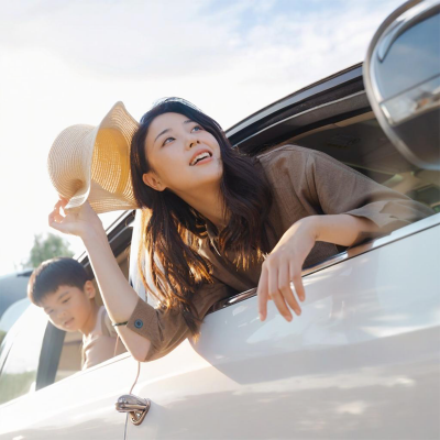 Service d'accueil et de transfert aéroport de Bangkok en Thaïlande entre les aéroports de Don Muang et Suvarnabhumi et Pattaya