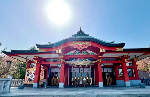 日本北海道登別+伊達時代村+支笏湖一日遊【中文私家包車】