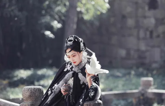 克里米亞塞瓦斯托波爾旅拍【婚紗寫真微電影宣傳片紀錄片攝影攝像街拍航拍約拍/翻譯】