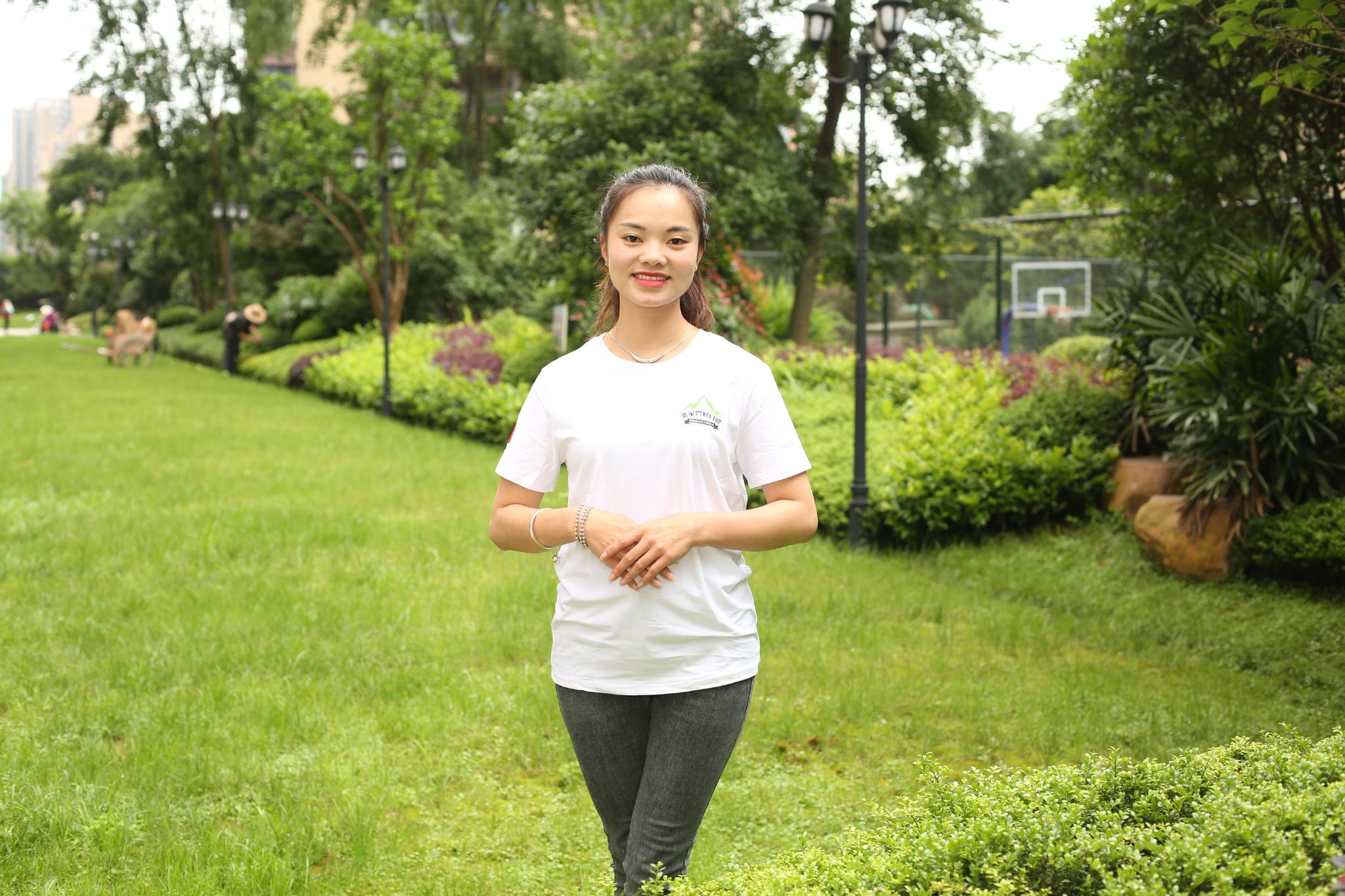 韶山毛主席故居導遊一對一專業導覽（自由行，私家團，代預約故居門票，免費代辦自駕景區車輛通行證）