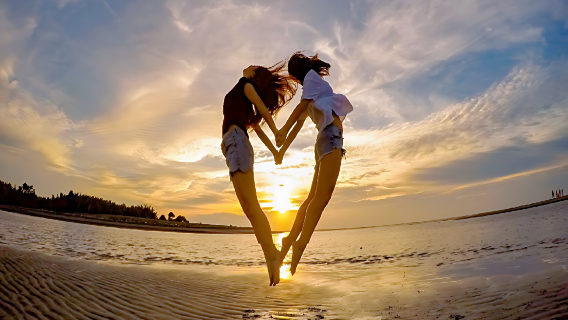 KAWA KAWA Nanamun Fireflies Sunset Cruise with Dinner