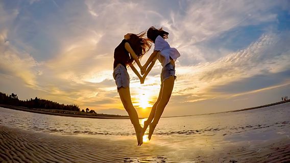 KAWA KAWA Nanamun Fireflies Sunset Cruise with Dinner