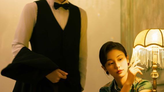 Hulunbuir Hailar multilingual guide services, private charter, customized travel planning, business accompaniment, and professional photography documentation.