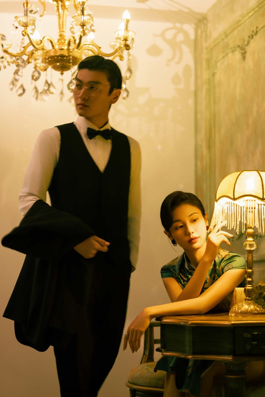 Hulunbuir Hailar multilingual guide services, private charter, customized travel planning, business accompaniment, and professional photography documentation.