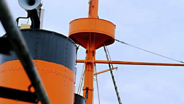 劉公島一日遊/劉公島門票（提前一天預訂）