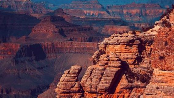 Las Vegas round-trip to Death Valley National Park - Instant discount for inquiries - In-depth tours around Las Vegas