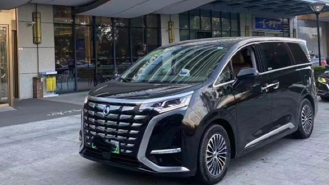 日本熊本一日遊包車【熊本港口接駁】