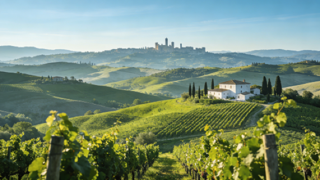 Private charter for 1-day tour in Istanbul, Türkiye|Topkapı Palace Harem Units + Aya Irini