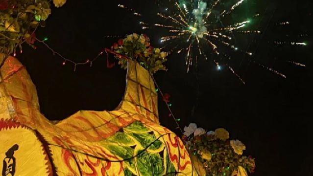 龍巖出發周邊包車9小時一日遊|打卡天宮山+龍硿洞+接駁服務