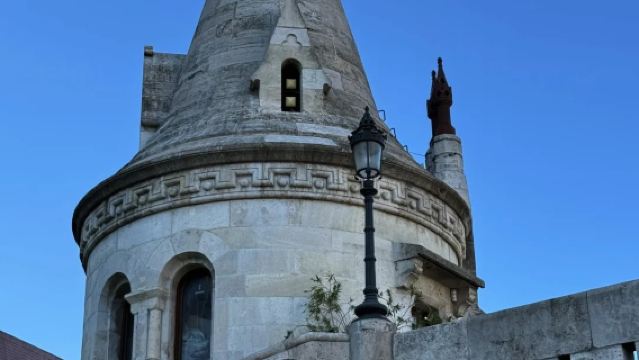 匈牙利布達佩斯-聖安德烈-維謝格拉德-埃斯泰爾戈姆-包車精選