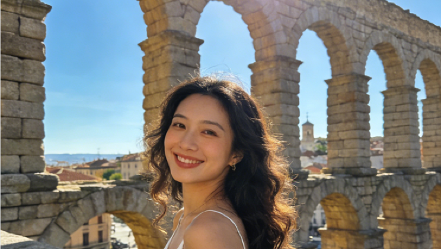 西班牙馬德里來回-托萊多-塞哥維亞-雙城經典景點-包車-熱賣