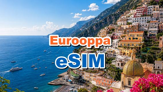 [Useita Euroopan maita] CTExcel 5G eSIM | EE-verkko Yhdistyneen kuningaskunnan numero | Tukee puheluita, tekstiviestejä ja sovellusrekisteröintiä | Paikallinen asiakaspalvelu puhelimitse | 7–30 päivää | QR-koodi