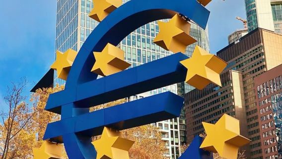Frankfurt + Bad Homburg + Mainz sewaan peribadi lawatan sehari/Boleh disesuaikan