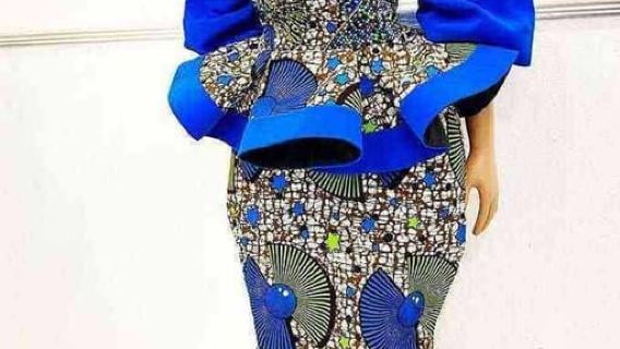 Kampala Half Day Walking Fashion and Style Tour with Guide