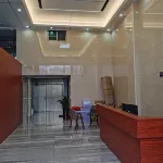 Xingning Xinxu Qiaotou B&B accommodation