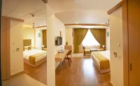 Hotel Riveria by Raj Hotels in Kothamangalam