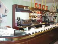 Rosa Hotel Hotels in Siliqua