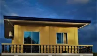 Lovely Casa Các khách sạn ở 