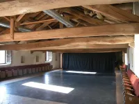 Ostello Artemista Ass. Ostelli Lombardia