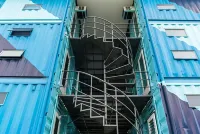 Citihub Cainta