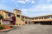 Americana Inn Motel