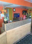 Arizona Inn فنادق في كينغمان