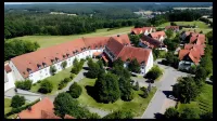 Hotel Gut Matheshof, BW Signature Collection Hotels in Kallmunz