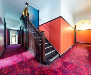 Strathfield Hotel
