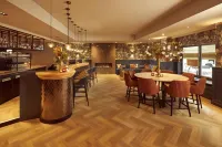 Van der Valk Hotel Groningen Zuidbroek Hotels in Hoogezand-Sappemeer
