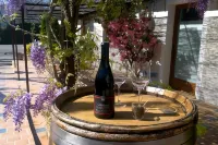Logis Hotel le Nouvel Hotels in Allex