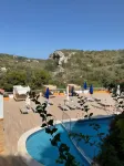 Osprey Menorca Hotel Hotel a Es Canutells