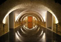 Hotel Macami Hotels in Alto Guadalquivir