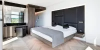 Cool Mama Salzburg Hotels in Gemeinde Elixhausen