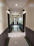 The Sepinggan Home Base - Penginapan Syariah Hotels in East Balikpapan