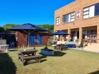 After8 B&B Hotel a Gansbaai
