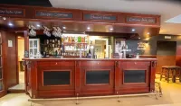 Royal Lion Hotel Hotels in Tenby